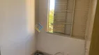 Foto 11 de Apartamento com 3 Quartos à venda, 67m² em Iguatemi, Ribeirão Preto