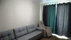 Foto 16 de Apartamento com 3 Quartos à venda, 109m² em Morada do Castelo, Resende