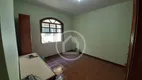 Foto 16 de Casa com 4 Quartos à venda, 357m² em Méier, Rio de Janeiro