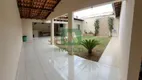 Foto 18 de Casa com 3 Quartos à venda, 200m² em Santa Mônica, Uberlândia