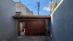 Foto 14 de Sobrado com 3 Quartos à venda, 188m² em Vila Dos Remedios, São Paulo