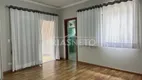 Foto 48 de Casa de Condomínio com 4 Quartos para alugar, 692m² em Colinas do Piracicaba Ártemis, Piracicaba