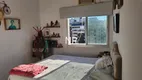 Foto 40 de Apartamento com 3 Quartos à venda, 99m² em Barra da Tijuca, Rio de Janeiro