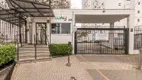 Foto 35 de Apartamento com 3 Quartos à venda, 71m² em Azenha, Porto Alegre