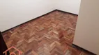 Foto 13 de Sobrado com 3 Quartos à venda, 108m² em Vila Santa Catarina, São Paulo