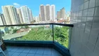 Foto 26 de Apartamento com 2 Quartos à venda, 88m² em Jardim Astúrias, Guarujá