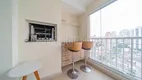 Foto 10 de Apartamento com 4 Quartos à venda, 121m² em Móoca, São Paulo