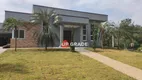 Foto 5 de Casa de Condomínio com 5 Quartos à venda, 467m² em Vila Velha, Santana de Parnaíba