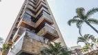 Foto 25 de Apartamento com 3 Quartos à venda, 137m² em Vila Andrade, São Paulo