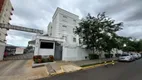 Foto 18 de Apartamento com 3 Quartos à venda, 63m² em Morumbi, Paulínia