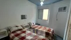 Foto 26 de Cobertura com 3 Quartos à venda, 182m² em Enseada, Guarujá