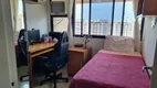 Foto 14 de Apartamento com 2 Quartos à venda, 64m² em Barra da Tijuca, Rio de Janeiro