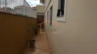 Foto 32 de Sobrado com 3 Quartos à venda, 290m² em Vila Guilherme, São Paulo