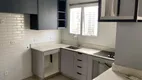 Foto 5 de Apartamento com 2 Quartos à venda, 96m² em Itaim Bibi, São Paulo