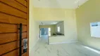 Foto 5 de Casa com 3 Quartos à venda, 156m² em , Barra dos Coqueiros