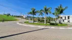 Foto 24 de Casa de Condomínio com 4 Quartos à venda, 340m² em Jardim São Pedro, Mogi das Cruzes