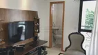 Foto 3 de Apartamento com 4 Quartos à venda, 143m² em Vila Betânia, São José dos Campos