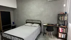 Foto 8 de Apartamento com 3 Quartos à venda, 97m² em Barra, Salvador