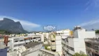 Foto 13 de Cobertura com 6 Quartos à venda, 400m² em Barra da Tijuca, Rio de Janeiro