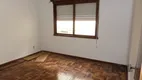 Foto 13 de Apartamento com 2 Quartos à venda, 59m² em Vila Ipiranga, Porto Alegre