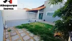 Foto 7 de Casa com 3 Quartos à venda, 200m² em Araçagy, São Luís