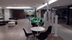 Foto 8 de Sala Comercial à venda, 89m² em Vila Congonhas, São Paulo