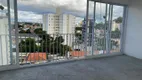 Foto 19 de Apartamento com 3 Quartos à venda, 102m² em Vila São Francisco, São Paulo