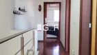 Foto 18 de Casa de Condomínio com 3 Quartos à venda, 123m² em Jardim Santa Genebra, Campinas