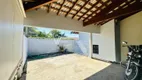 Foto 28 de Casa com 3 Quartos à venda, 200m² em Jardim Garcia, Campinas