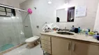 Foto 20 de Casa de Condomínio com 3 Quartos à venda, 380m² em Freguesia- Jacarepaguá, Rio de Janeiro