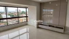 Foto 29 de Apartamento com 3 Quartos à venda, 130m² em Centro, Uberaba