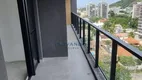 Foto 5 de Apartamento com 3 Quartos à venda, 82m² em Recreio Dos Bandeirantes, Rio de Janeiro