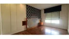 Foto 20 de Apartamento com 3 Quartos à venda, 158m² em Itaim Bibi, São Paulo