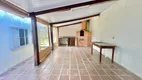 Foto 3 de Casa com 3 Quartos à venda, 208m² em Jardim Planalto, Campinas