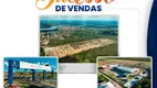 Foto 25 de Lote/Terreno à venda, 250m² em Centro, Jijoca de Jericoacoara