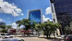 Foto 11 de Sala Comercial para alugar, 507m² em Pinheiros, São Paulo