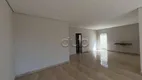 Foto 3 de Casa de Condomínio com 2 Quartos à venda, 114m² em Horto Tupi, Piracicaba