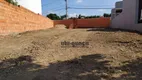 Foto 2 de Lote/Terreno à venda, 375m² em Loteamento Terras de Sao Pedro e Sao Paulo, Salto