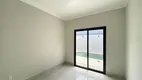 Foto 17 de Casa de Condomínio com 3 Quartos à venda, 260m² em Jardim São Francisco, Piracicaba