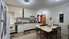 Foto 16 de Casa de Condomínio com 4 Quartos à venda, 900m² em Caxambú, Jundiaí
