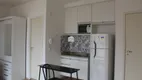 Foto 13 de Apartamento com 1 Quarto para venda ou aluguel, 35m² em Chácara Inglesa, São Paulo