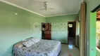 Foto 39 de Sobrado com 4 Quartos à venda, 750m² em Coroa Vermelha, Santa Cruz Cabrália