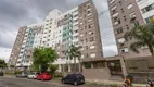 Foto 31 de Apartamento com 2 Quartos à venda, 53m² em Azenha, Porto Alegre
