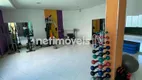 Foto 25 de Apartamento com 3 Quartos à venda, 90m² em Eldorado, Contagem