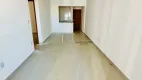 Foto 13 de Apartamento com 2 Quartos à venda, 77m² em Canto do Forte, Praia Grande