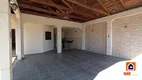 Foto 8 de Casa com 4 Quartos à venda, 249m² em Órfãs, Ponta Grossa