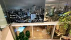 Foto 7 de Apartamento com 1 Quarto à venda, 74m² em Vila Olímpia, São Paulo