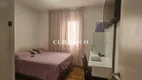 Foto 15 de Apartamento com 2 Quartos à venda, 69m² em Centro, São Caetano do Sul