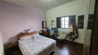 Foto 13 de Casa com 3 Quartos à venda, 160m² em Jardim Eldorado , Sumaré