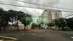 Foto 5 de Lote/Terreno à venda, 762m² em Higienopolis, São José do Rio Preto